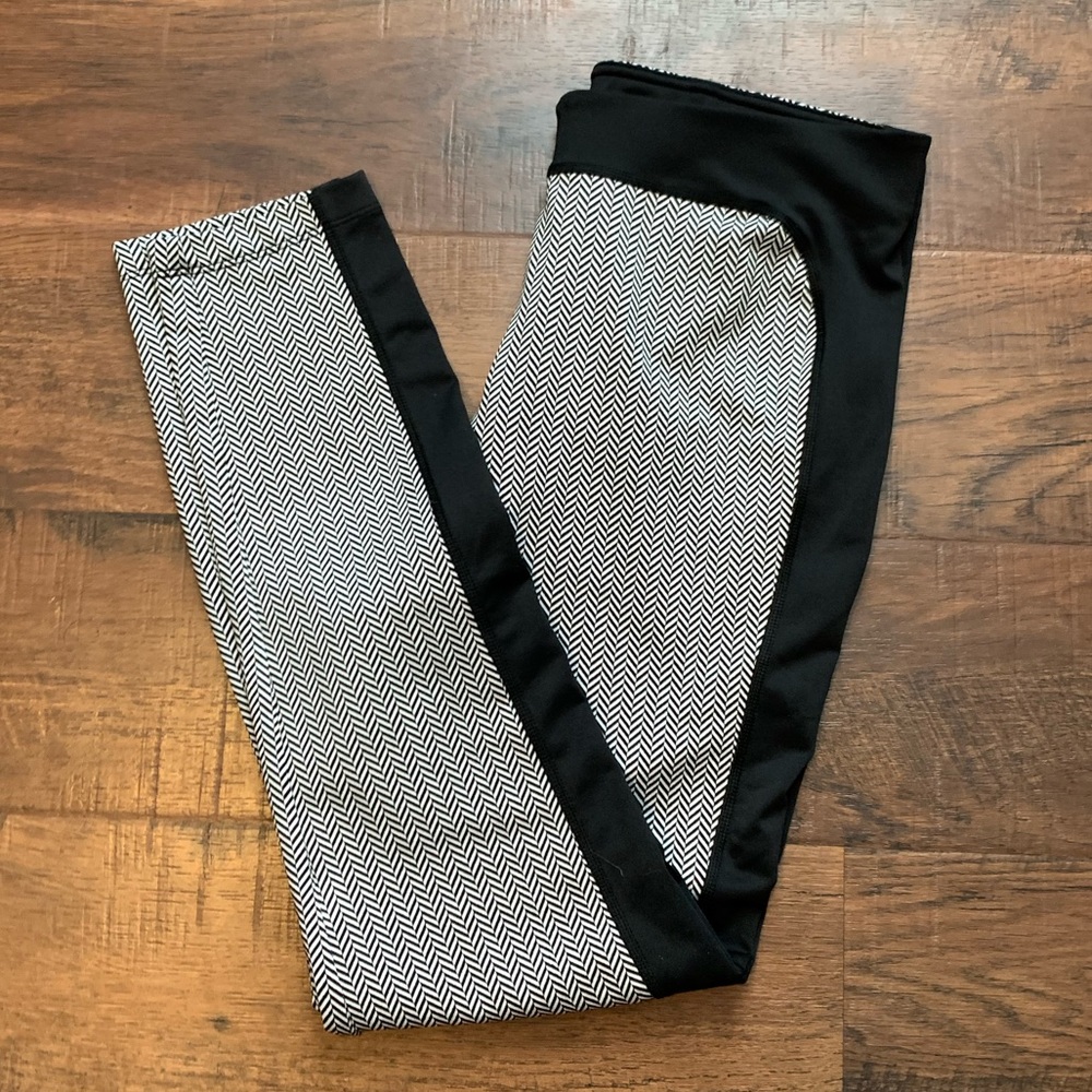 Leggings/Pants
